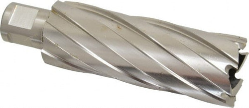 HOUGEN 3-12240 HOUGEN® 12000-SERIES ANNULAR CUTTER