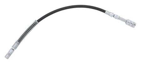 WESTWARD 45FG53 GREASE HOSE 22-1/2 IN.
