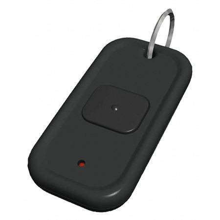 BEA 10TD900HH1 DIGITAL TRANSMITTER,900 MHZ,(1) BUTTON