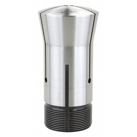 LYNDEX-NIKKEN 160-046 23/32 INCH 16C ROUND COLLET
