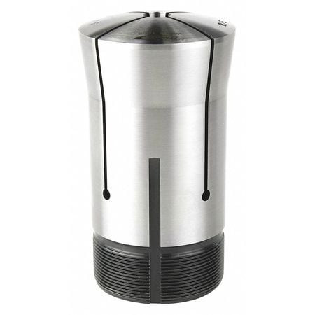 LYNDEX-NIKKEN 300-019 COLLET 3J 19/64