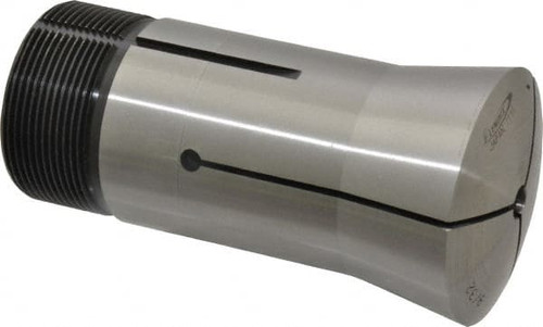 LYNDEX-NIKKEN 160-018 9/32 INCH 16C ROUND COLLET