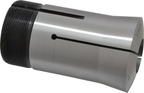 LYNDEX-NIKKEN 300-064 1 INCH ROUND 3J COLLET