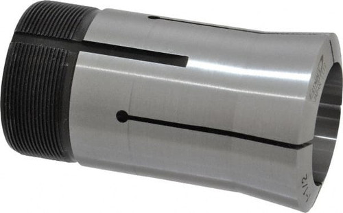 LYNDEX-NIKKEN 300-096 1-1/2 INCH ROUND 3J COLLET