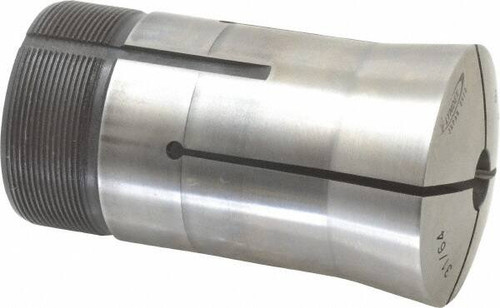 LYNDEX-NIKKEN 300-031 COLLET 3J 31/64