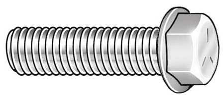 GRAINGER GLOBAL SOURCING M04132.160.0080 HHCS M16-2.00X80MM STL GR 10.9 PLN PK10