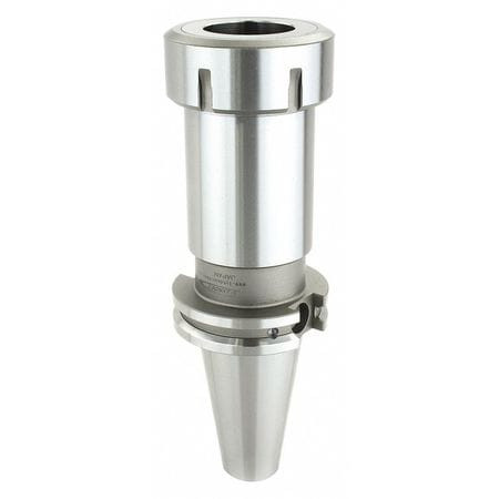 LYNDEX-NIKKEN C4017-0040-5.00 COLLET CHUCK ER16 TAPER SHANK