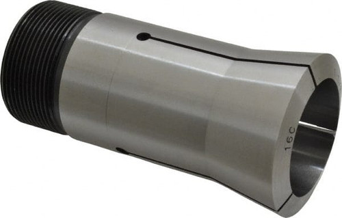 LYNDEX-NIKKEN 160-104 1-5/8 INCH 16C ROUND COLLET