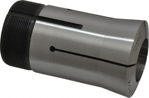 LYNDEX-NIKKEN 300-080 1-1/4 INCH ROUND 3J COLLET