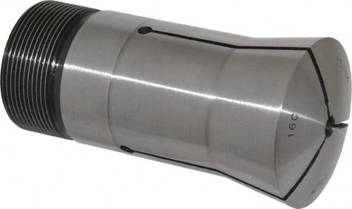 LYNDEX-NIKKEN 160-015 15/64 INCH 16C ROUND COLLET
