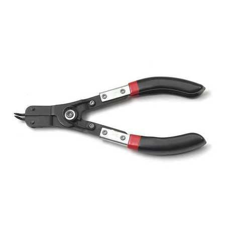 GEARWRENCH 446D EXTERNAL RETAINING RING PLIERS