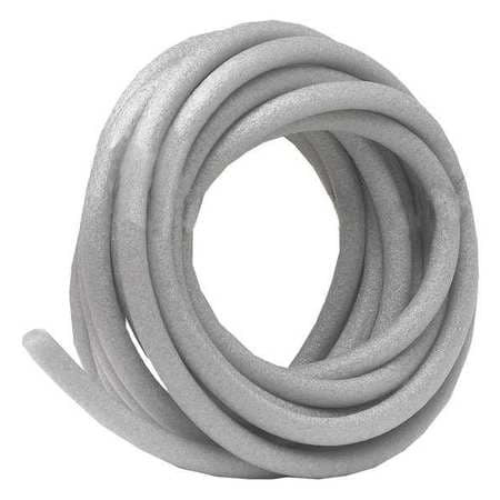 FROST KING C21CP CAULK SAVER POLYFOAM GRAY 350 FT.