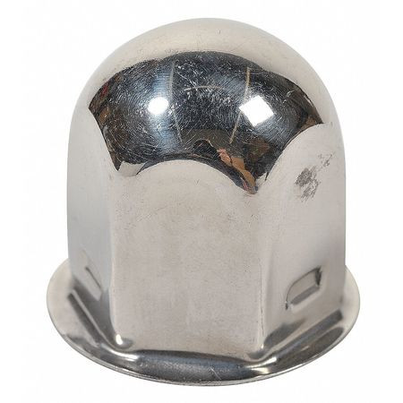 PHOENIX PNF22LNT JAM/LUG NUT COVER