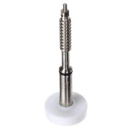 GROEN Z009048 STEM VALVE WITHOUT O-RING