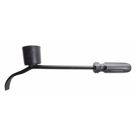 STEELMAN 75031 HUB CAP REMOVER