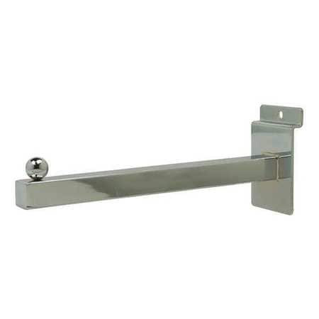 ECONO SW/12 12" FACEOUT - SLATWALL - RECTANGULAR TUB