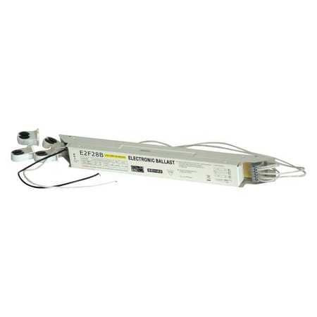 ALLSOURCE 41870 BALLAST FOR LAMP 48ME53 AND 48ME54