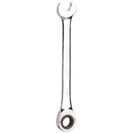 JONARD TOOLS ASW-R12 COMBINATIONWRENCH: