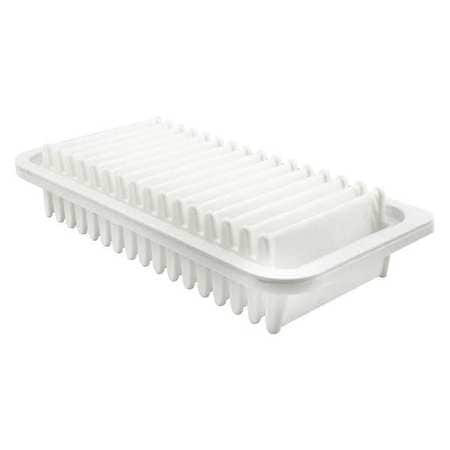 BALDWIN FILTERS PA4305 FILTERS & ACCESSORIES