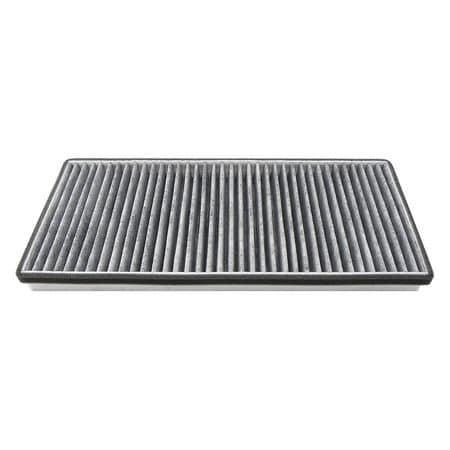 BALDWIN FILTERS PA4409 AIR FILTER 6-5/8 X 1-3/32 IN.