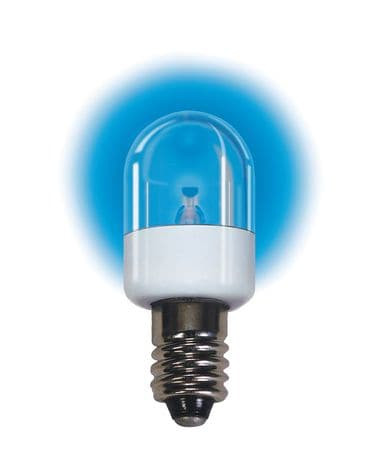 LUMAPRO 2FNY2 MINI LED BULB LM20220CS 0.7W T6 220V
