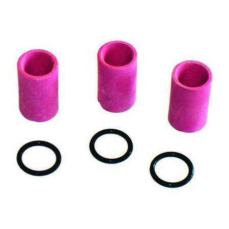 ALLSOURCE 41912 NOZZLE 7MM PK3