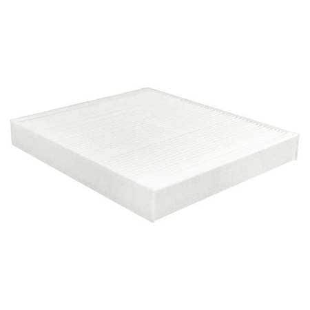 BALDWIN FILTERS PA10014 FILTERS & ACCESSORIES