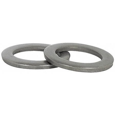 IMPERIAL SUPPLIES 5MXA2 BUSHING 5/8 BOLT ST 1 OD PK25