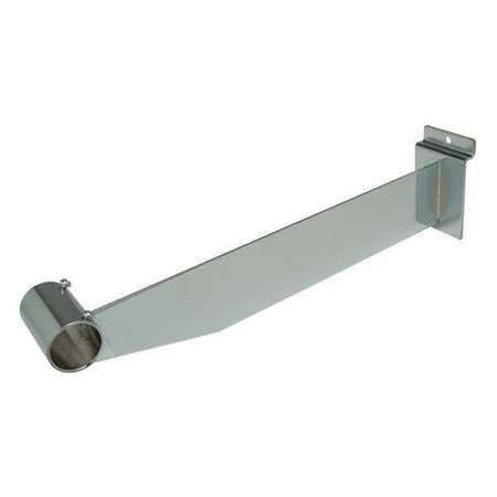 ECONO SW/RT BRACKET FOR 1-1/4 IN ROUND TUBING PK24