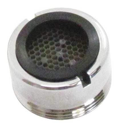 SPEAKMAN RPG05-0895-PC AERATORASSEMBLYFORSB-1011-PC