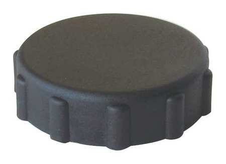 SPEAKMAN RPG07-0021 SPEAKMAN RPG07-0021 SPEAKMAN FILL CAP