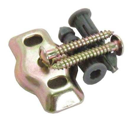 SPEAKMAN RPG05-0885 MOUNTING HARDWARE FOR SA-1XX0, 1102
