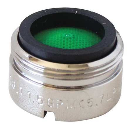 SPEAKMAN RPG05-0892-BN AERATOR ASSEMBLY FOR SB-1022 - BN