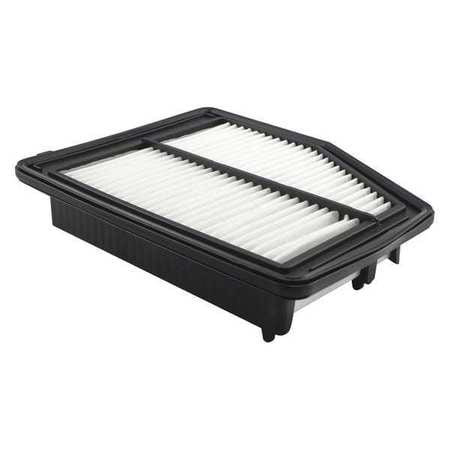 BALDWIN FILTERS PA4452 AIR FILTER 7-5/16 X 1-15/16 IN.