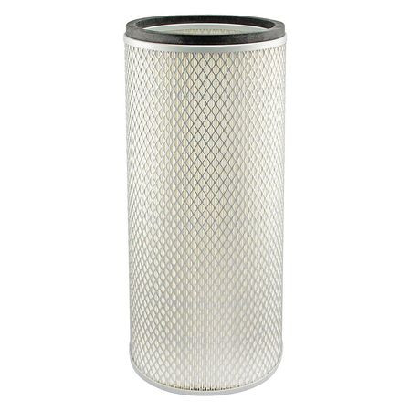 BALDWIN FILTERS PA5275 INNER AIR FILTER,ROUND