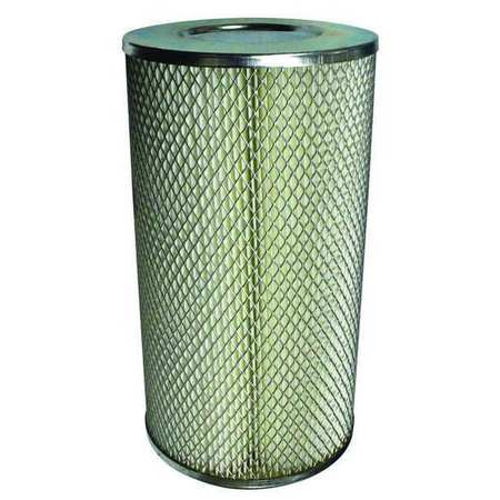 ALLSOURCE 4150029 DUST COLLECTOR FILTER