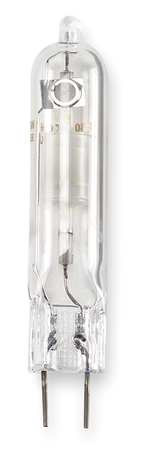 GE LIGHTING CMH20/TC/U/830/G8.5 CERAMIC METAL HALIDE LAMP T4.5 20W