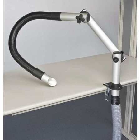 WELLER T0053657999N FUME EXHAUSTERS
