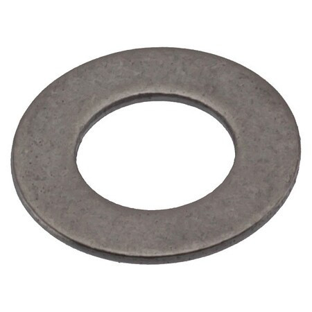 CAMPBELL 0181613 WELDED CHAIN; CHAIN GRADE: 43 ; TRADE SI