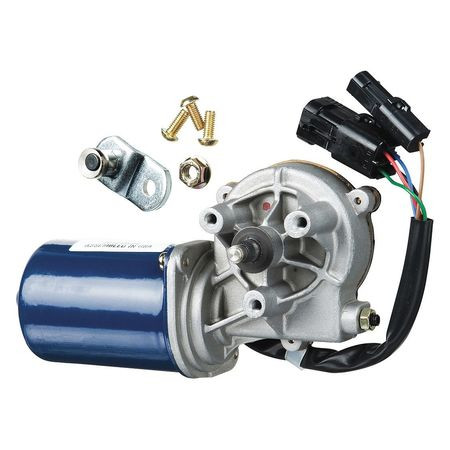 WEXCO AX9208 WIPER MOTOR OSCILLATING 12 V