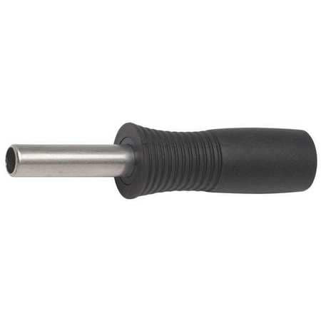 WELLER T0058765711N BARREL FOR WXP 120