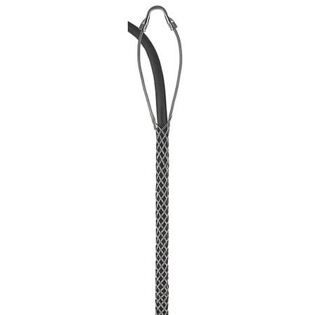 HUBBELL 02206010 SUPPORT GRIPS CLOSED MESH .75-.99