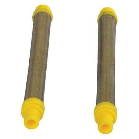 WAGNER SPRAY TECH 0154675 WAGNER FINE LACQUERS & STAINS WAGNER GUN