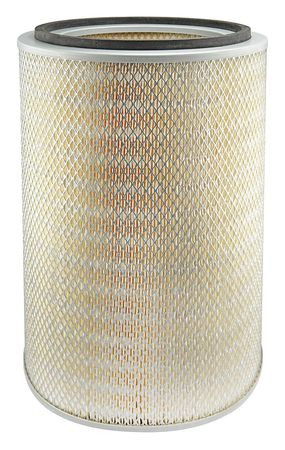 BALDWIN FILTERS PA5274 FILTERS & ACCESSORIES