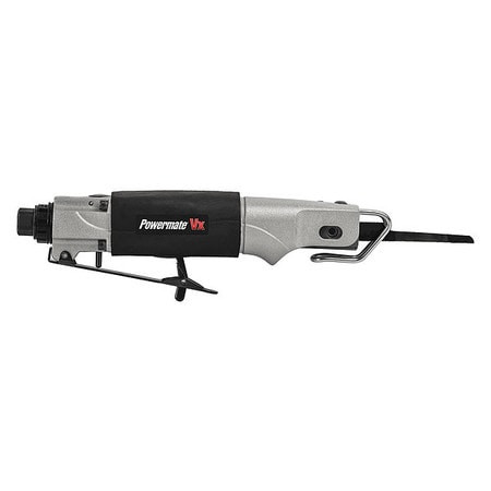 POWERMATE 024-0294CT AIR BODY SAW