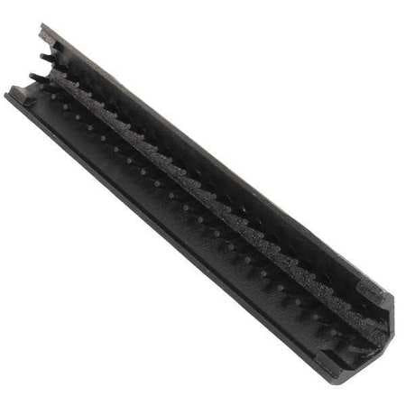 BAKERS PRIDE T1007A RADIANT CAST IRON