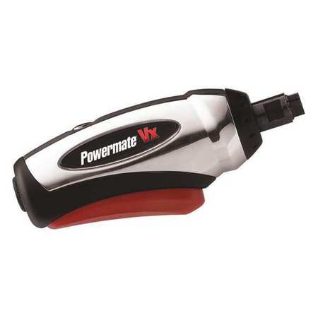 POWERMATE 024-0078CT AIR DIE GRINDER 1/4IN.