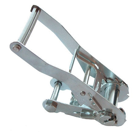 LIFT-ALL 2LHR RACTCHET FOR 61001 LOAD HUGGER