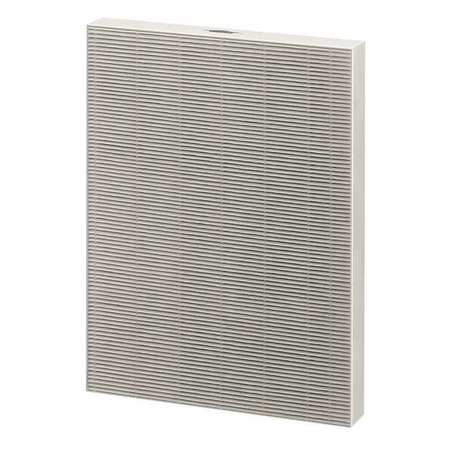 AERAMAX FEL9287201 FILTER LARGE TRUE HEPA WHITE