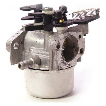 BRIGGS & STRATTON 796608 CARBURETOR